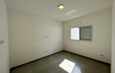 Imagem 9: Maravilhosa Casa - Completa