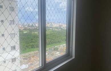Imagem 3: oportunidade, Residencial Top Life Taguatinga 2Qrta, 50m 2 Vg 289 mil...
