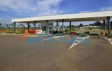 Imagem 16: Casa com 3 dormitórios à venda, 194 m² por R$ 1.000.000,00 - Aeroclube...