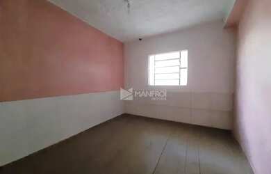 Imagem 4: Apartamento com 1 dormitório, 33 m² - venda por R$ 149.990,00 ou aluguel...