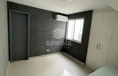 Imagem 6: Recreio dos Bandeirantes Cobertura Duplex 3 quartos, sendo 3 suites