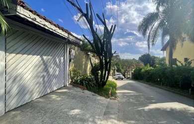 Imagem 3: CARAPICUÍBA - Casa Padrão - CARAPICUIBA