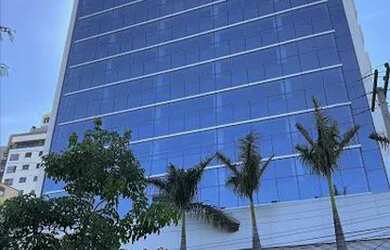 Imagem: O depósito possui 146m² de Área e está localizado em Santana