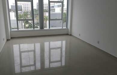 Imagem 9: Comercial/Industrial de 30 metros quadrados no bairro Barra da Tijuca