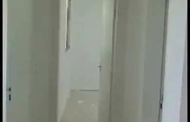 Imagem 14: 2/4 - Sussuarana