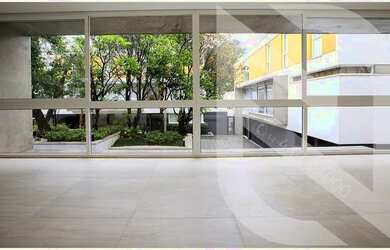 Imagem 5: LINDÍSSIMA CASAS EM CONDOMÍNIO FECHADO - ALTO DA BOA VISTA - LOCAÇÃO