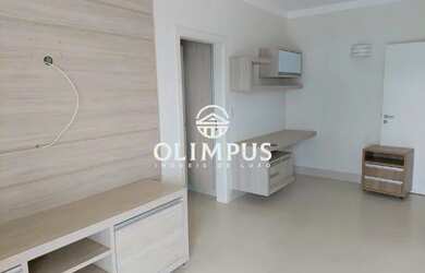 Imagem: A casa possui 4 Dormitórios, 4 Banheiros, 5 Vagas na garagem