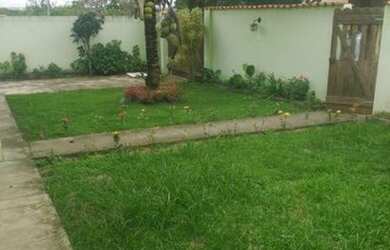 Imagem 13: LINDA CASA NO COQUEIRAL TODA MOBILIADA A 200 METROS DA RODOVIA