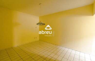 Imagem 4: Casa para locação no Alecrim