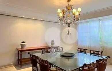 Imagem 7: Casa à venda, 880 m² por R$ 6.000.000,00 - Barra da Tijuca - Rio de...