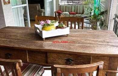 Imagem 14: Cyrela, Nova Klabin, 4 dormitório, condomínio club, Rua Vergueiro