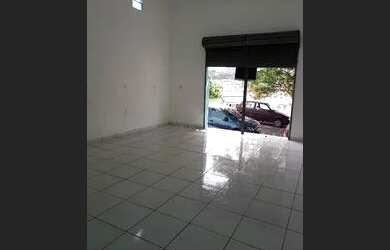 Imagem 9: Alugo ponto comercial 800,00