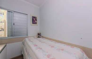 Imagem 9: APARTAMENTO RESIDENCIAL em São Paulo - SP, Vila Prudente