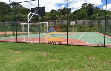 Imagem 10: LOTE CONDOMINIO ECO VILLAGE