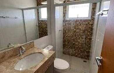 Imagem 5: Maravilhoso Apto em frente ao Pq dos Lagos