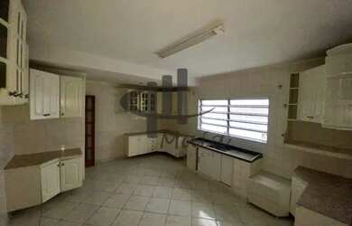 Imagem 5: Locação Sobrado Sao Caetano do Sul Boa Vista Ref: 30039