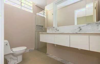 Imagem 13: CASA RESIDENCIAL em São Paulo - SP, Vila Cordeiro