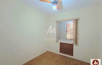 Imagem 8: Apartamento tipo - padrao 2 dormitórios, cozinha planejada, em condomínio...