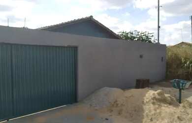 Imagem: O apartamento possui 2 Dormitórios, 1 Banheiro, 2 Vagas na