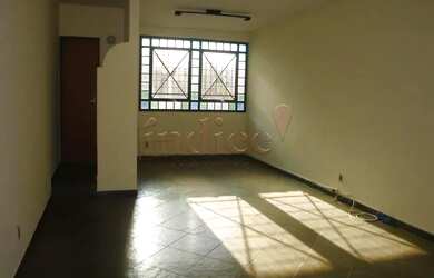 Imagem: O depósito possui 37m² de Área e está localizado em Jardim