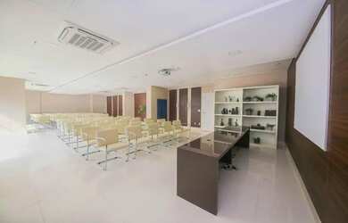 Imagem 15: Sala, 45 m² - venda por R$ 280.000 ou aluguel por R$ 1.890/mês - Jardim...