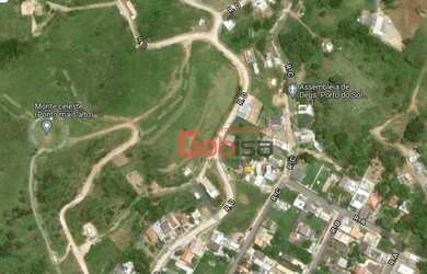 Imagem: O terreno possui 1122m² de Área, Ar-condicionado e Varanda