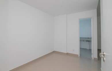 Imagem 15: Apartamento para venda no Jardim Olhos D x27 Agua em Ribeirão preto Pronto...