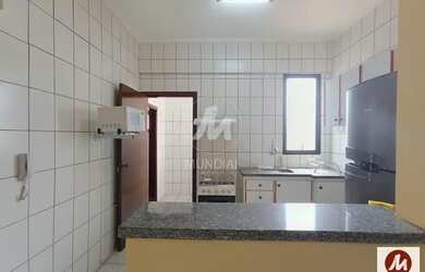 Imagem 7: Apartamento tipo - padrao 2 dormitórios/suite, cozinha planejada, portaria...