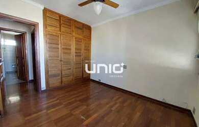 Imagem 14: Apartamento com 3 dormitórios, 157 m² - venda por R$ 420.000,00 ou aluguel por R$ 2.618,88