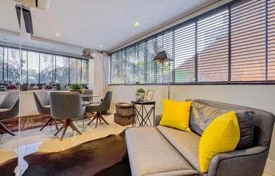 Imagem 8: Apartamento em Bela Vista