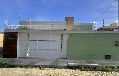 Imagem: O apartamento possui 3 Dormitórios, 3 Banheiros, 2 Vagas na