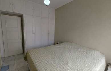 Imagem 16: Apartamento à venda 3 quartos Boqueirão Santos SP