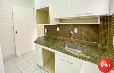 Imagem 7: São Paulo - Apartamento Padrão - Brooklin