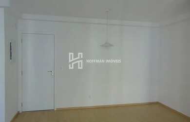 Imagem 4: LINDO APARTAMENTO BOA LOCALIZAÇÃO VENHA FAZER UMA VISITA