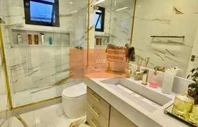 Imagem 10: Casa com 3 dormitórios à venda, 350 m² por R$ 3.790.000,00 - Camboinhas - Niterói/RJ