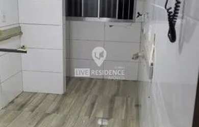 Imagem 8: Apartamento no Residencial São Conrado na Grande São Paulo, Itaquera