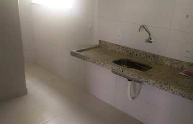 Imagem 6: Alugo apartamento de 3 quartos no Residencial Gistavo Portiolly - Jardim...