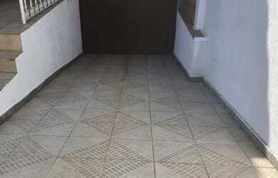 Imagem 2: Linda casa de 3 quartos, 1 suíte e vaga para 4 carros no Porto Novo