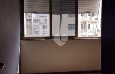 Imagem 15: Apartamento com 3 dormitórios, 280 m² - venda por R$ 2.800.000,00 ou...