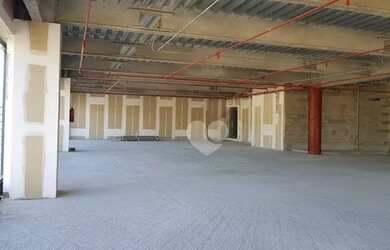 Imagem 10: Sala, 506 m² - venda por R$ 5.215.000,00 ou aluguel por R$ 54.622,56/mês...
