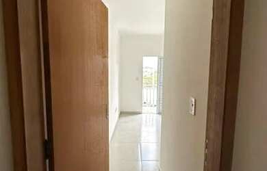 Imagem 10: Casa em Jardim Lago do Moinho - Bragança Paulista