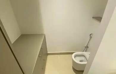 Imagem 13: Grand Hyatt Residences. Piscina, Imóvel mobiliado, Imóvel novoe122m²...