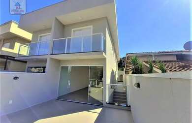 Imagem 3: Atibaia - Casa Padrão - Recreio Maristela