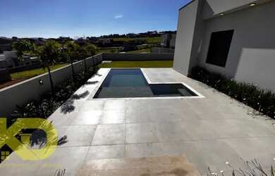 Imagem 3: Casa de Condomínio em Curitibanos - Bragança Paulista