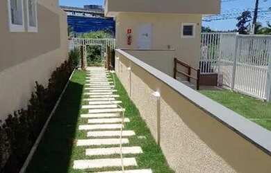 Imagem 6: Casas térrea e 1° andar em Abrantes