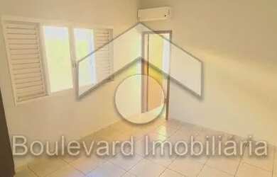 Imagem 16: Ribeirão Preto - Casa de Condomínio - Bonfim Paulista