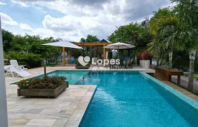 Imagem 14: Casa Venda e Locação Jardim Primavera Louveira São Paulo