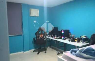 Imagem 5: Cobertura com 3 dormitórios à venda, 181 m² por R$ 1.190.000,00 - Recreio...