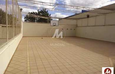 Imagem 10: Apartamento tipo - padrao 3 dormitórios/suite, cozinha planejada, portaria...