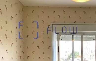 Imagem 10: Apartamento á venda com 104m², 2 dormitórios 1 suíte e 2 vagas - Chácara...